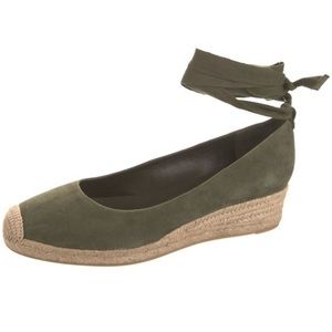Tory Burch Espadrilles